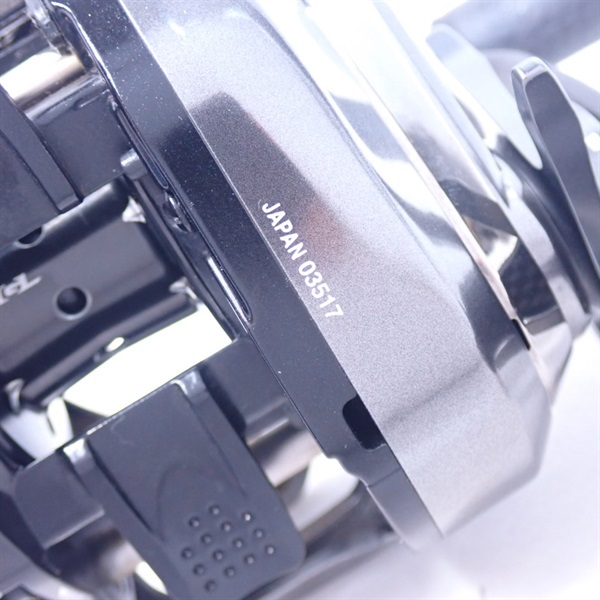 １６アンタレスＤＣ右